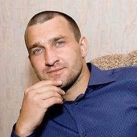 Отзыв от Вадим - Visa DTV