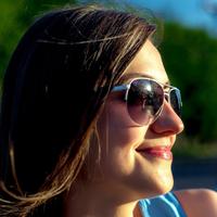 Отзыв от Дарья - Виза Destination Thailand