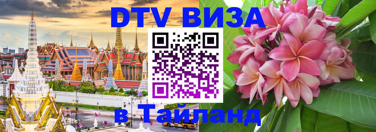 Сколько стоит DTV виза — актуальные цены, оформление даже без документов - онлайн  07.01.2026 